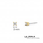 Ti Sento oorringen 7835ZY - Ti Sento - 45.00€ bij www.juwelierlaperla.be